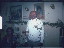 Thumbnail 18