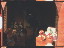 Thumbnail 26