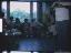 Thumbnail 17