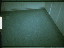 Thumbnail 20