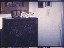 Thumbnail 23
