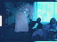 Thumbnail 15