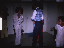 Thumbnail 23