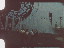 Thumbnail 21