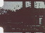Thumbnail 22