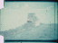 Thumbnail 25