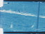 Thumbnail 26
