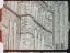 Thumbnail 18