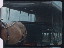 Thumbnail 21