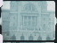 Thumbnail 22