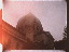 Thumbnail 17