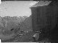 Thumbnail 20