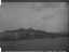 Thumbnail 22