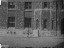 Thumbnail 23