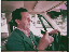 Thumbnail 16