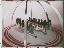 Thumbnail 19