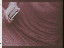 Thumbnail 21