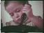 Thumbnail 27