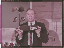 Thumbnail 28