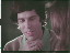 Thumbnail 29