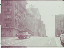 Thumbnail 30