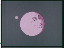 Thumbnail 34