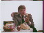 Thumbnail 38