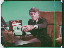 Thumbnail 39