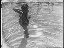 Thumbnail 19