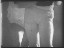Thumbnail 21