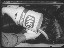 Thumbnail 24
