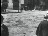 Thumbnail 54
