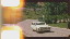 Thumbnail 28