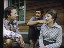 Thumbnail 23