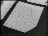 Thumbnail 32