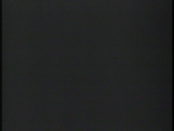 preview clip thumb