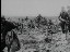 Thumbnail 16