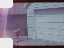 Thumbnail 16