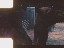 Thumbnail 22