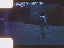 Thumbnail 23