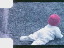 Thumbnail 26