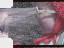 Thumbnail 28