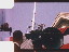Thumbnail 18