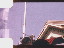 Thumbnail 19