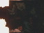 Thumbnail 20