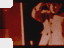 Thumbnail 23