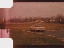 Thumbnail 24