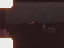 Thumbnail 25