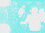 Thumbnail 28