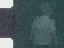 Thumbnail 29